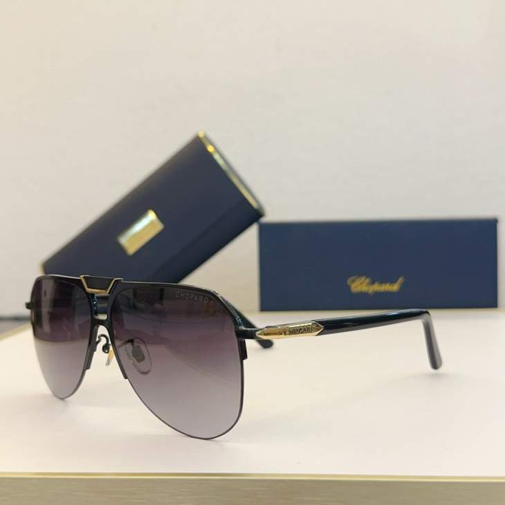Picture of Chopard Sunglasses _SKUfw60570949fw